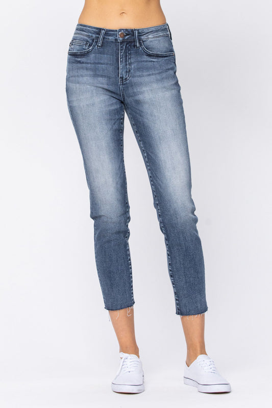 Judy Blue 88191
