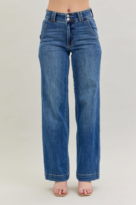 Judy Blue Jeans 82558