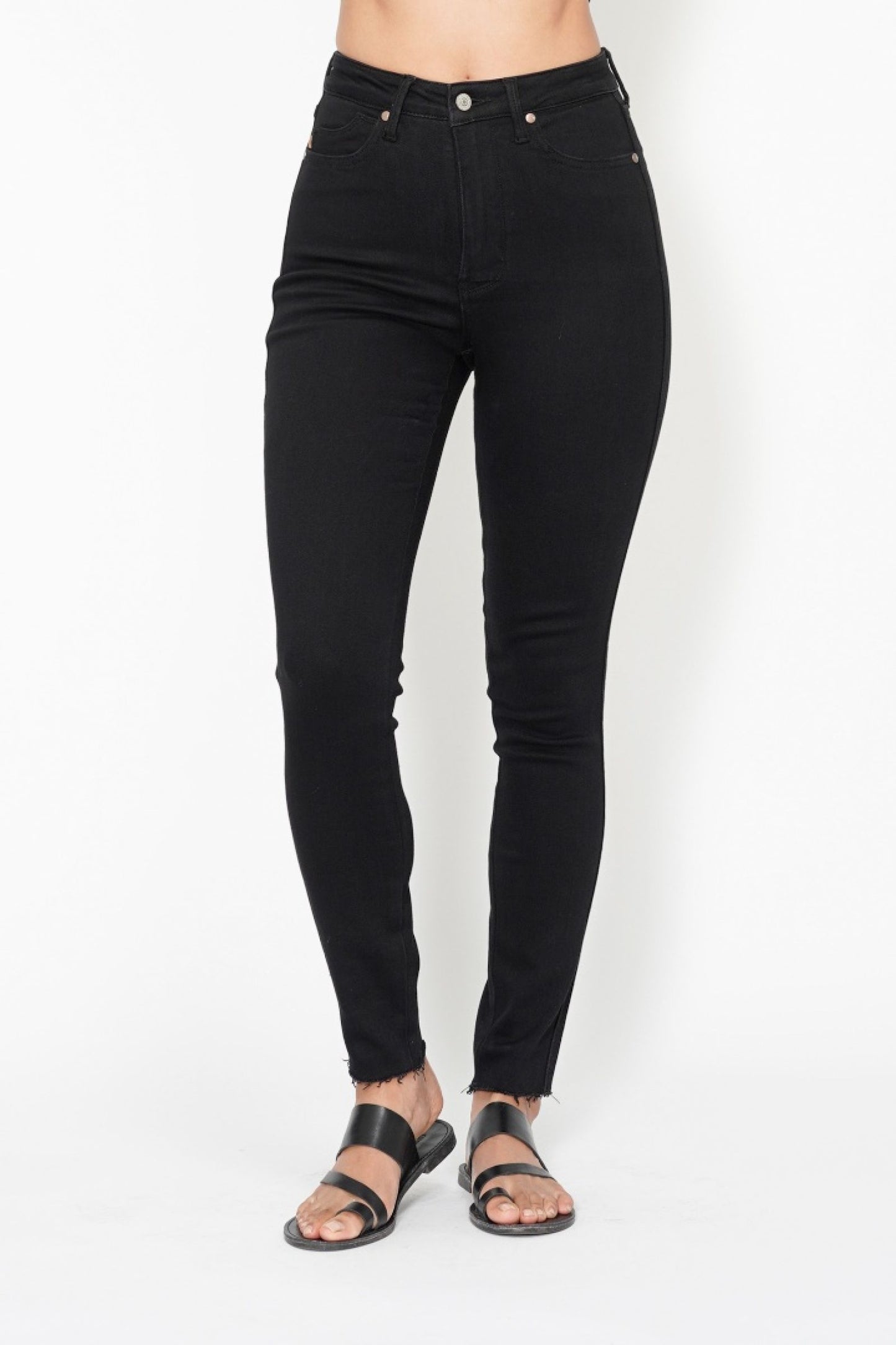 Judy Blue Jeans 88865