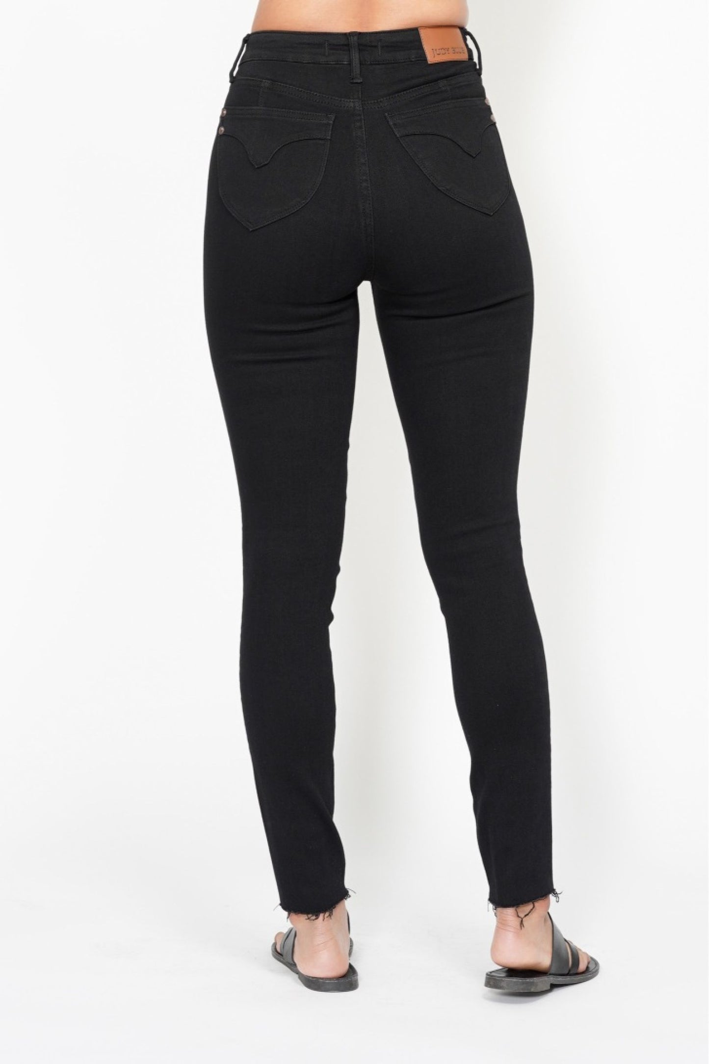 Judy Blue Jeans 88865