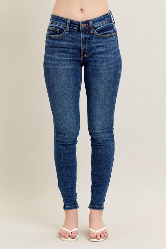 Judy Blue Jeans 82252