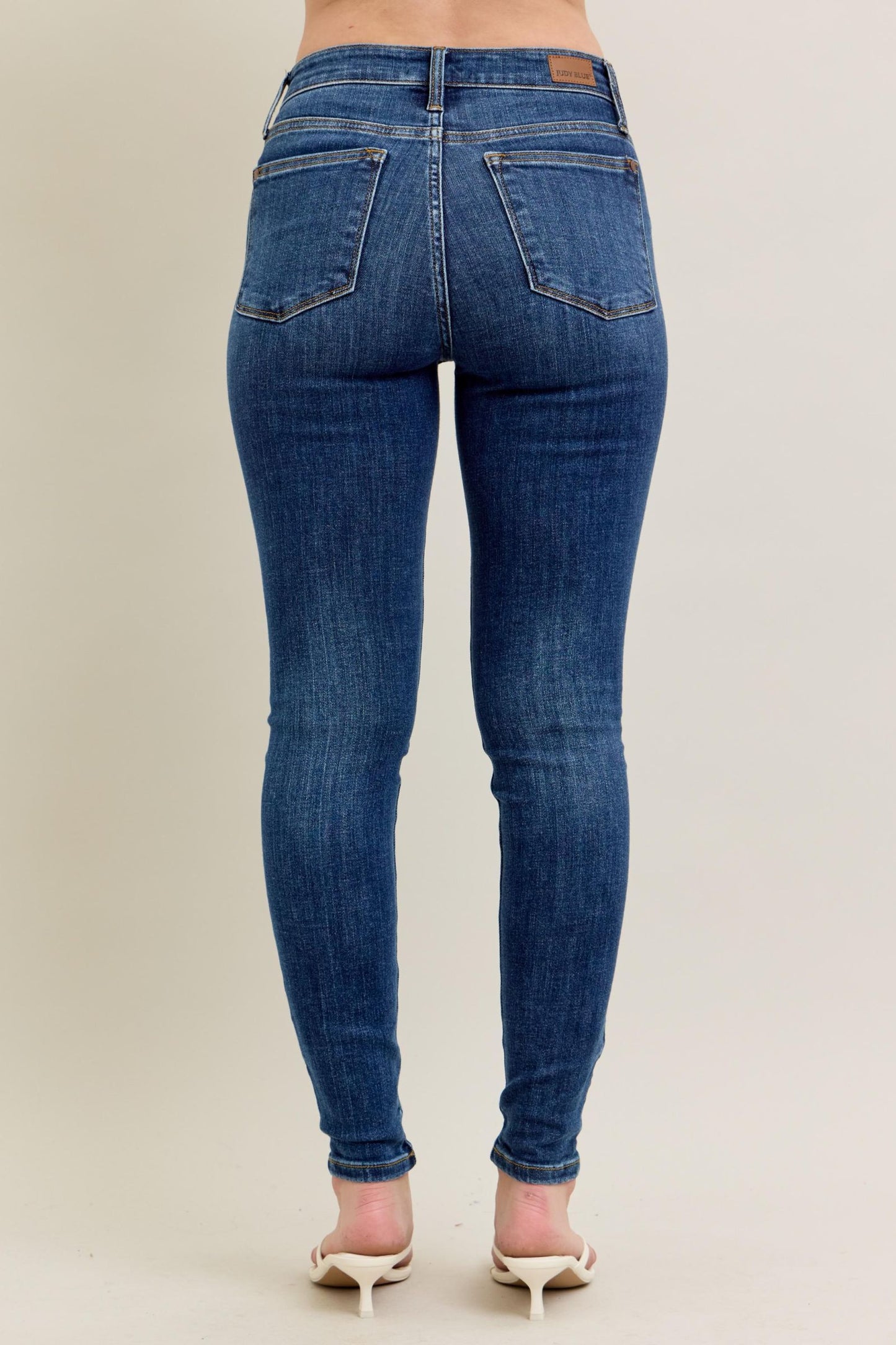 Judy Blue Jeans 82252
