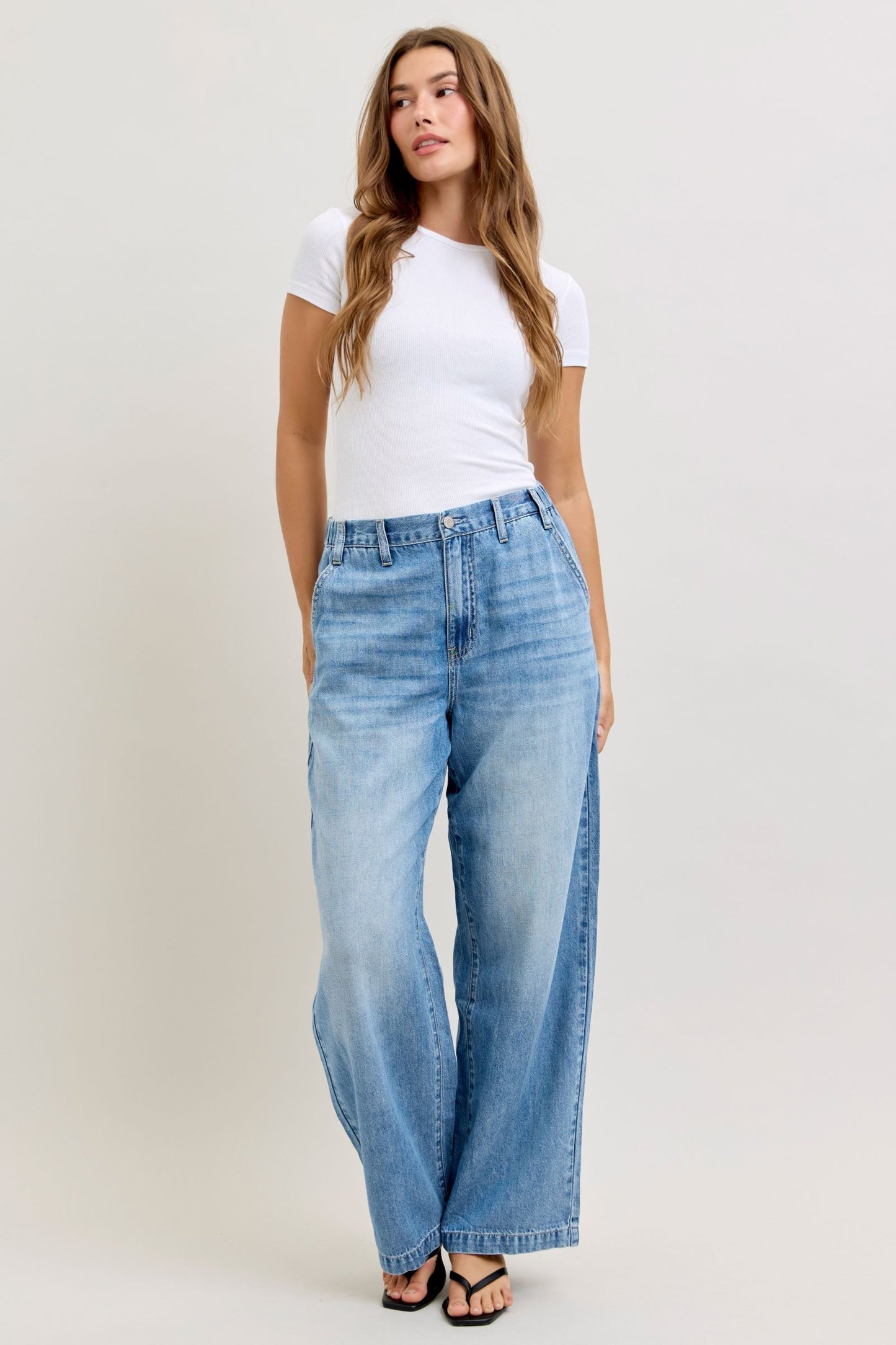 Judy Blue Jeans 881090