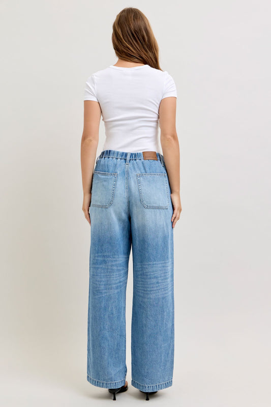 Judy Blue Jeans 881090