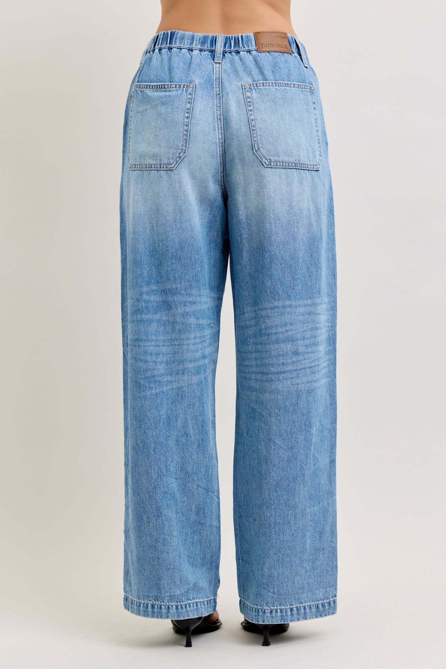 Judy Blue Jeans 881090