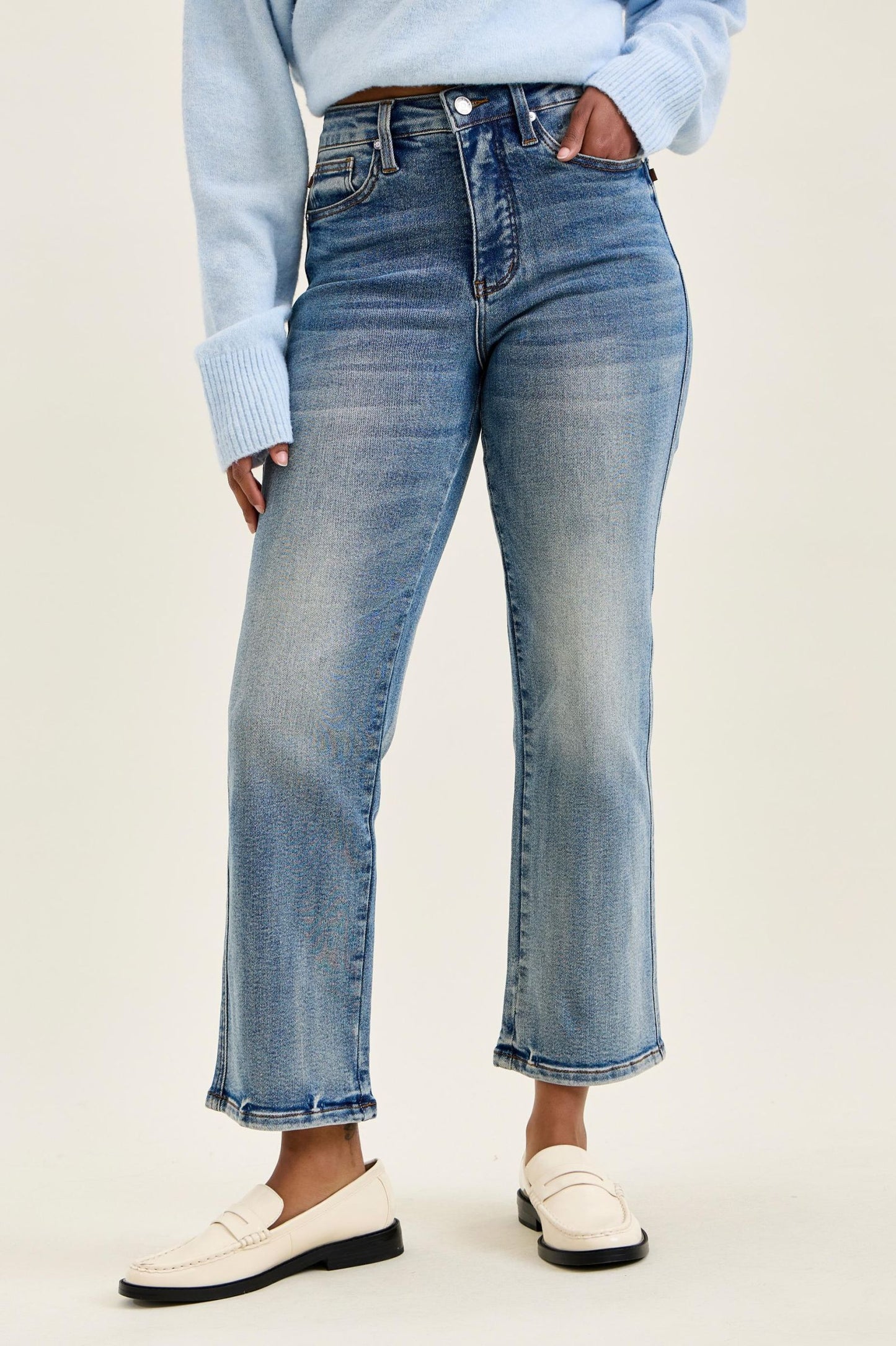 Judy Blue 881166