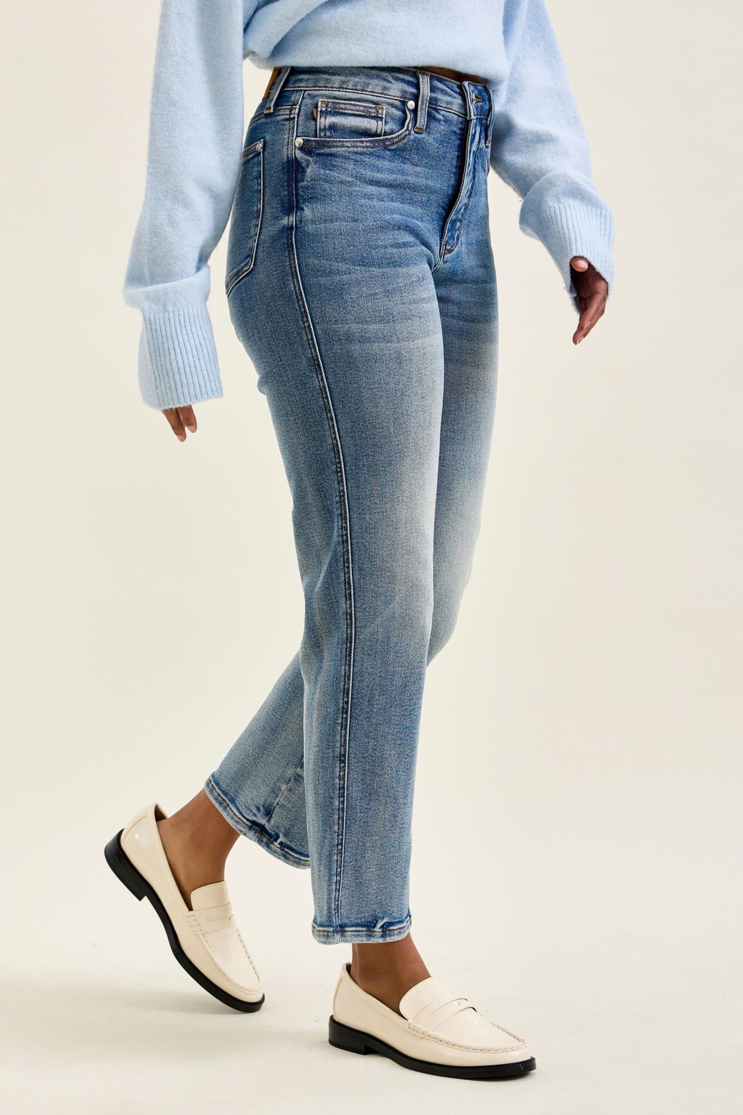 Judy Blue 881166