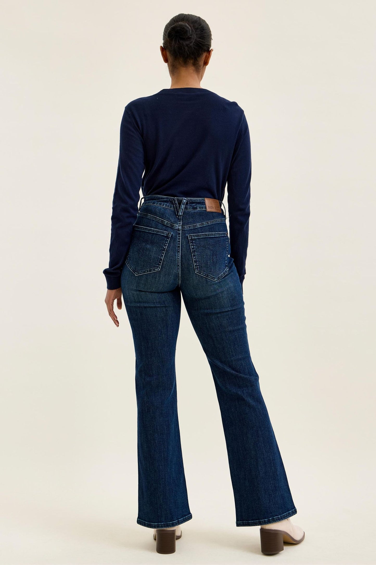 Judy Blue Jeans 882278