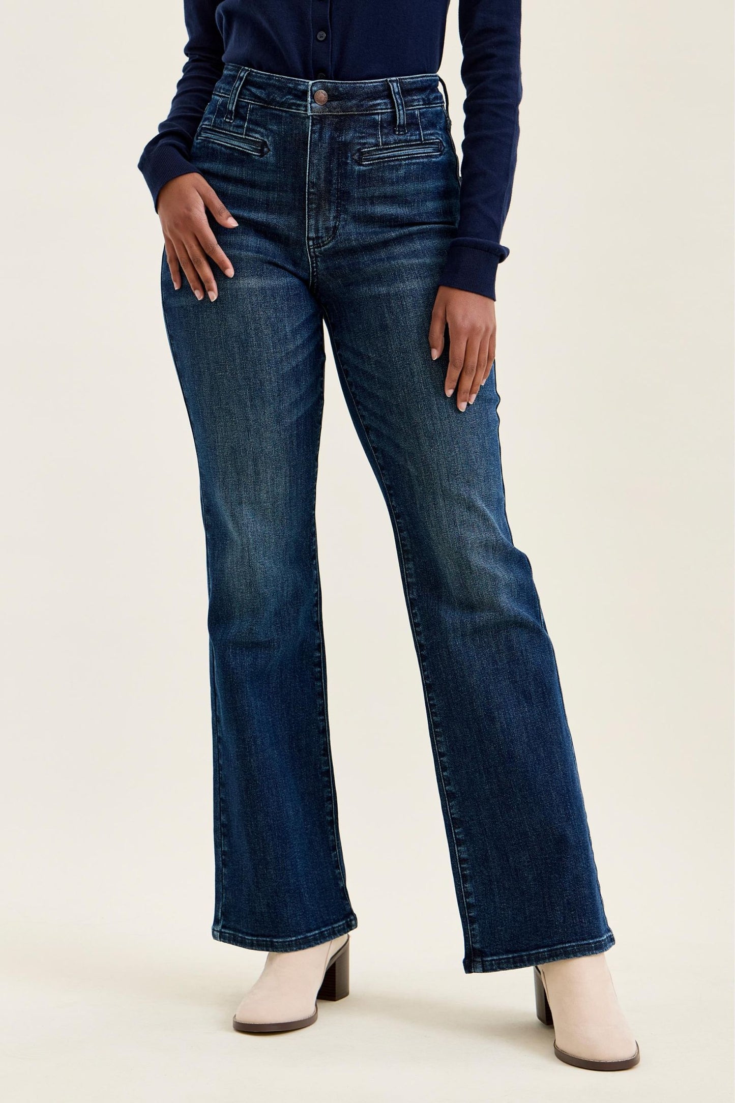 Judy Blue Jeans 882278