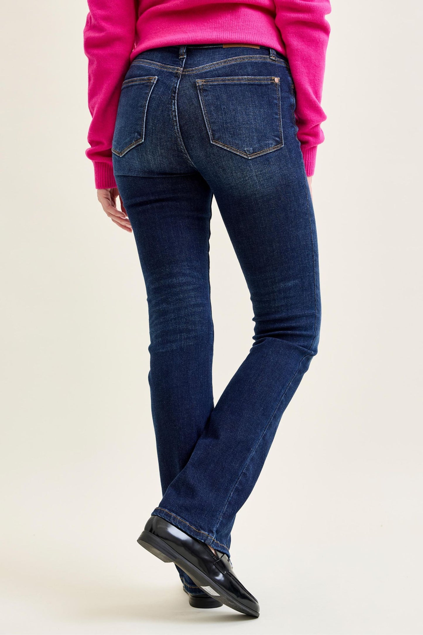 Judy Blue Jeans 82586