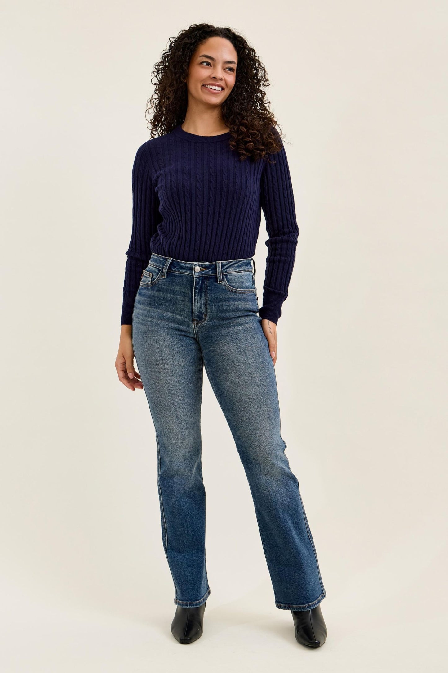 Judy Blue Jeans 82751