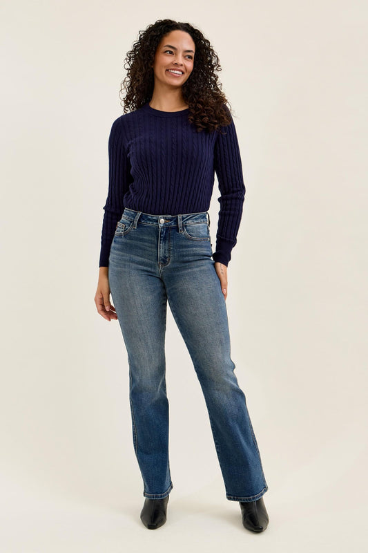 Judy Blue Jeans 82751