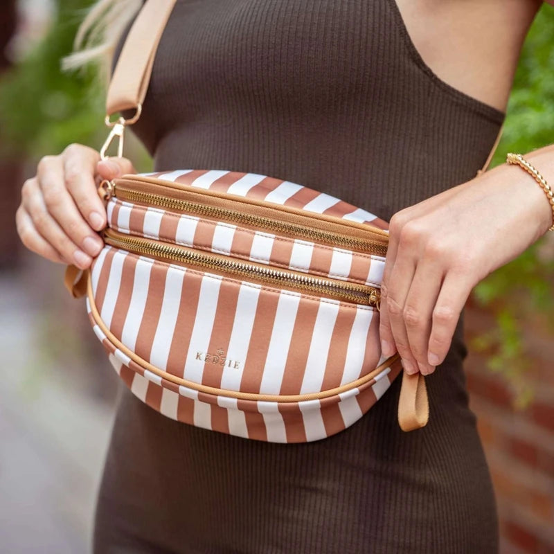 Kedzie Sloan Day Pack