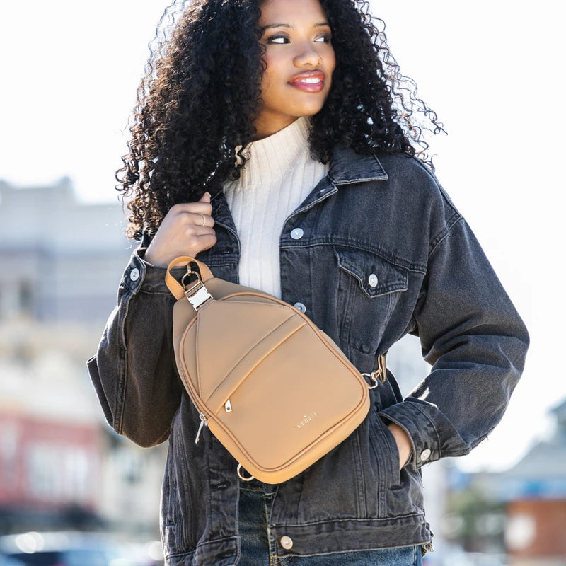 Kedzie Sloan Sling
