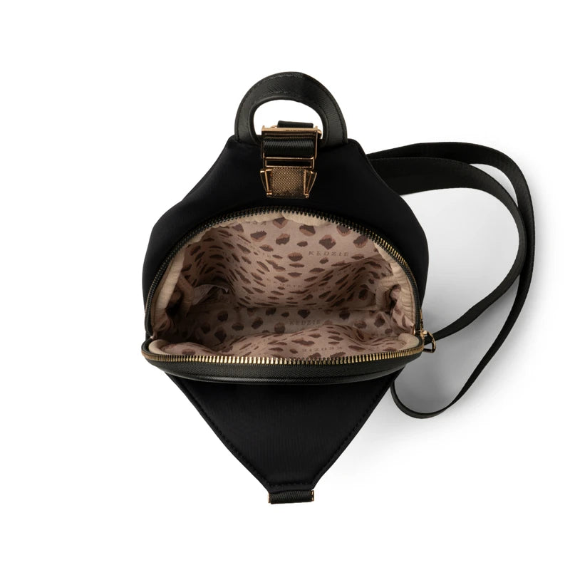 Kedzie Sloan Sling