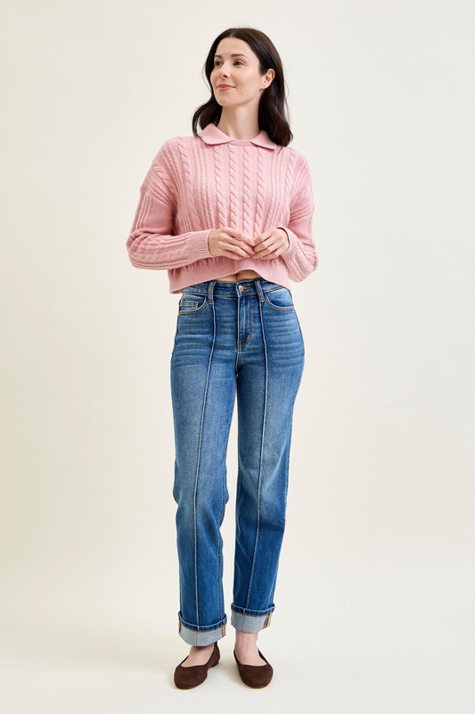 Judy Blue Jeans 82571