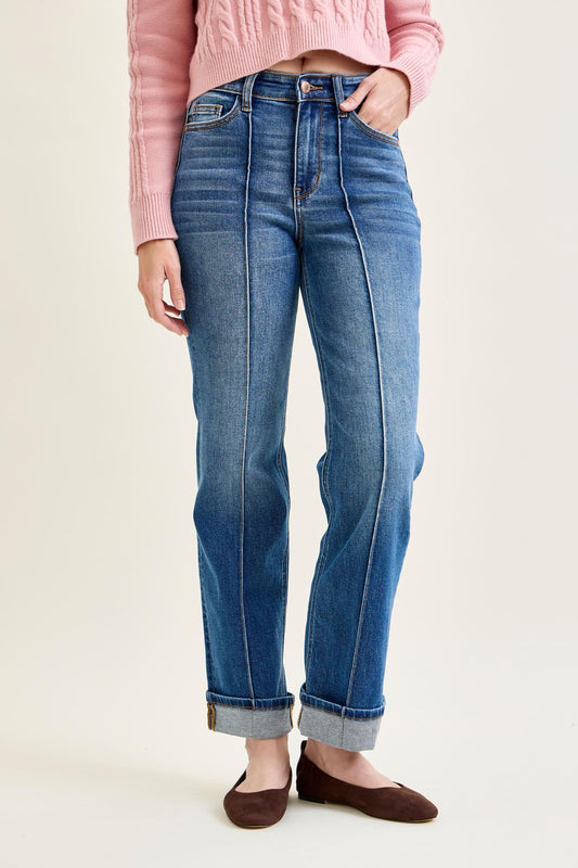 Judy Blue Jeans 82571