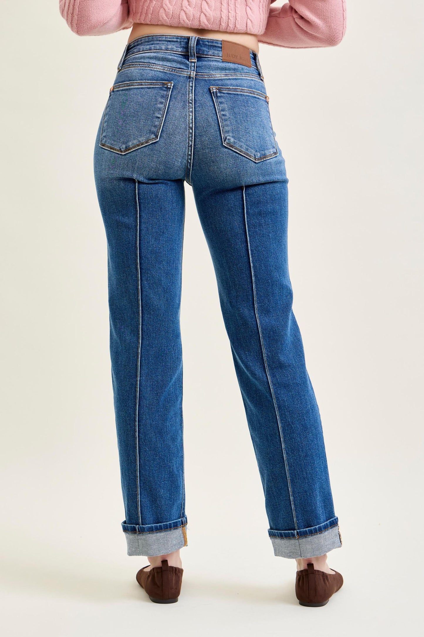 Judy Blue Jeans 82571