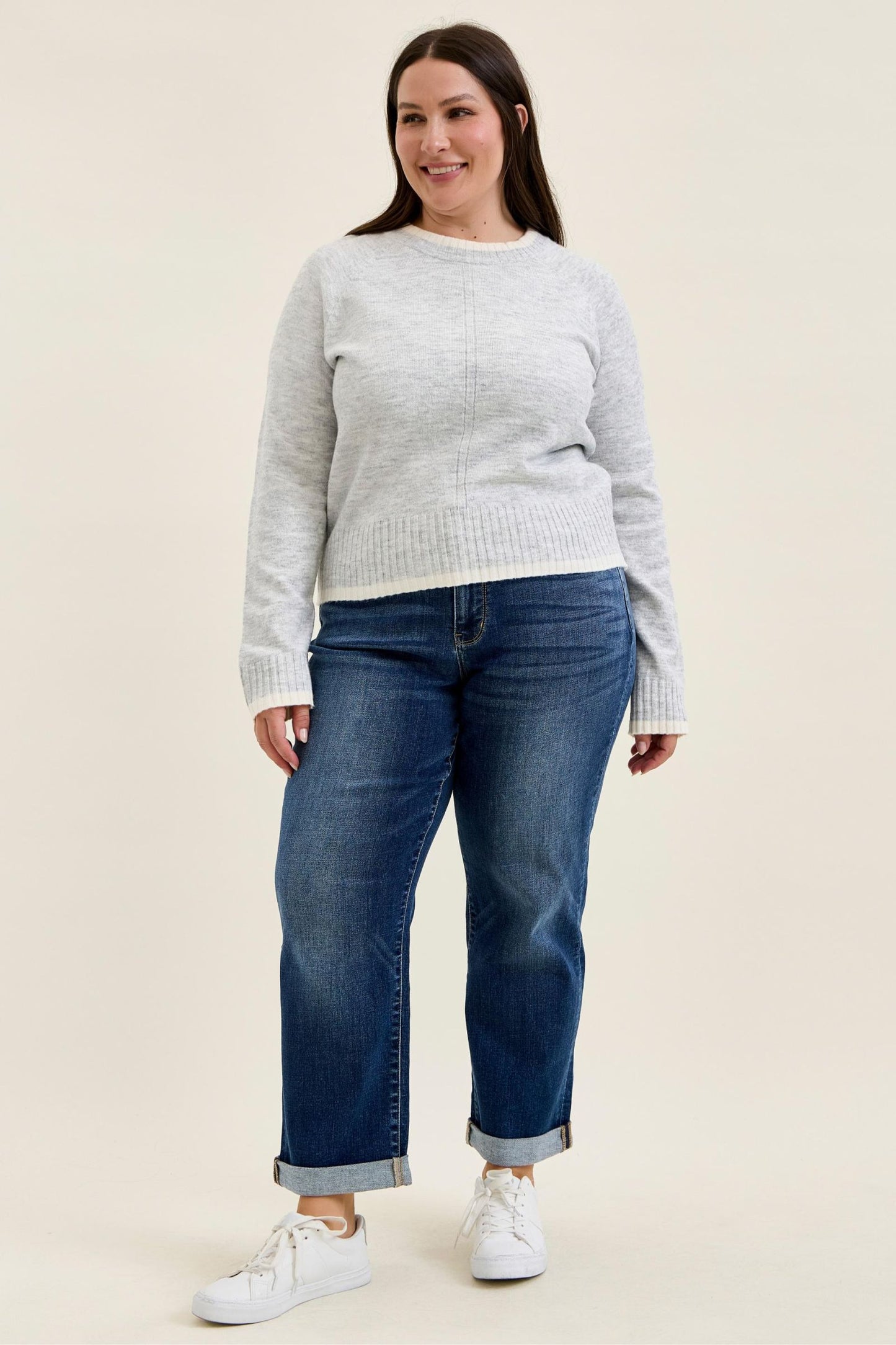 Judy Blue Jeans 82744