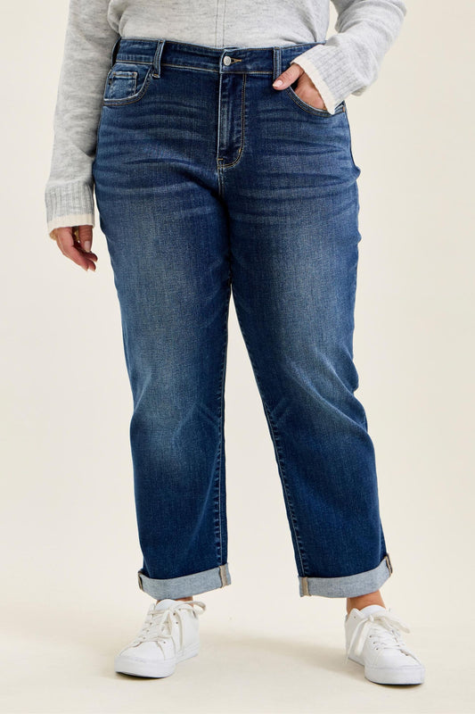 Judy Blue Jeans 82744