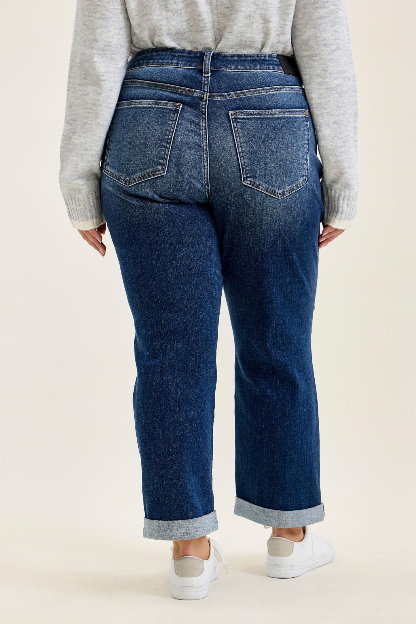 Judy Blue Jeans 82744