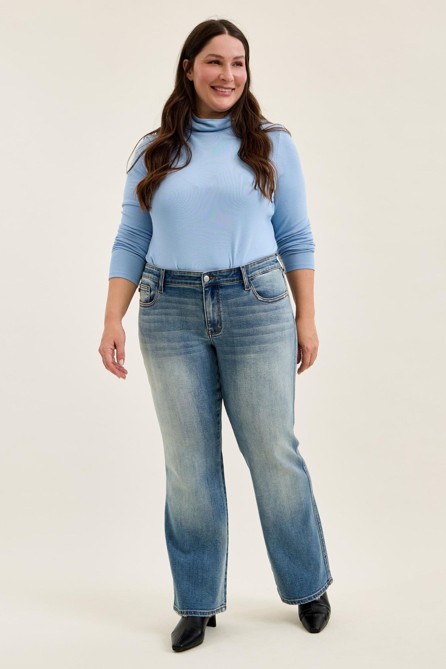 Judy Blue Jeans 82747