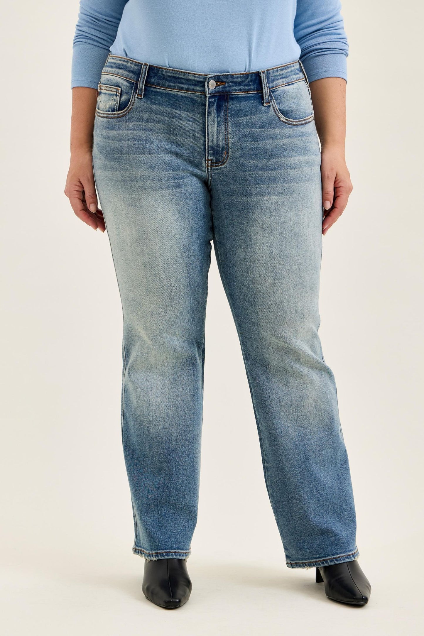 Judy Blue Jeans 82747