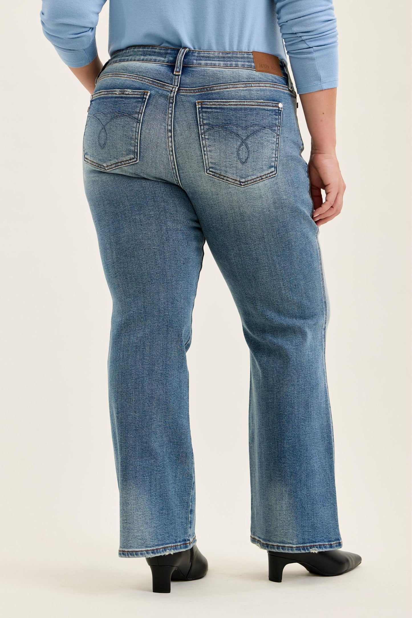 Judy Blue Jeans 82747