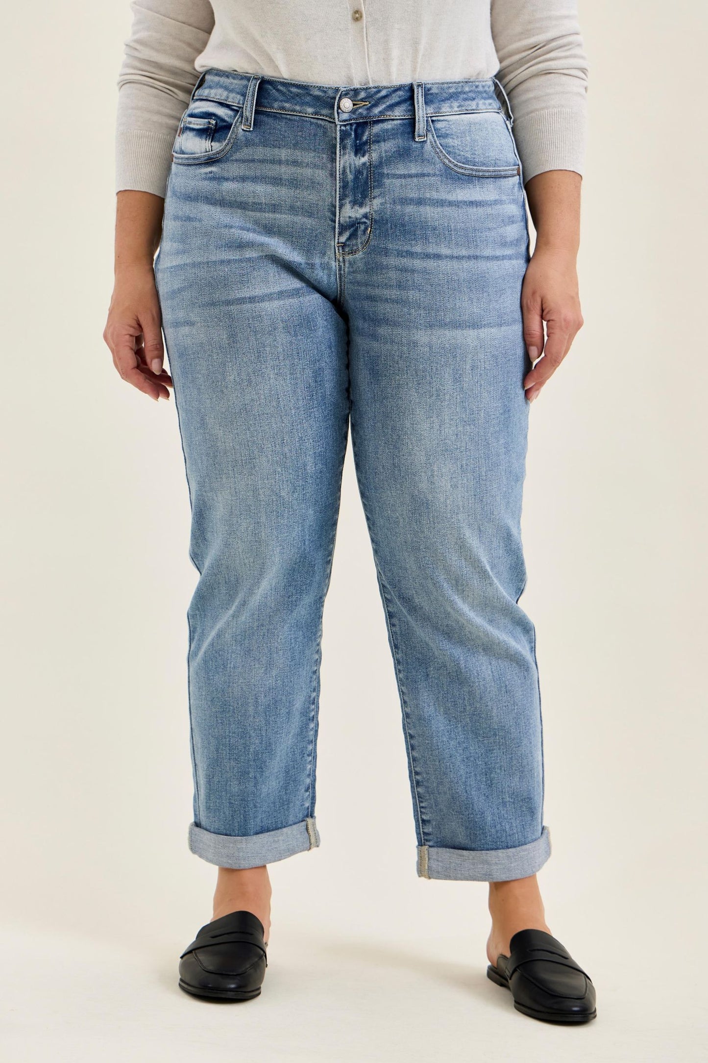 Judy Blue Jeans 82753