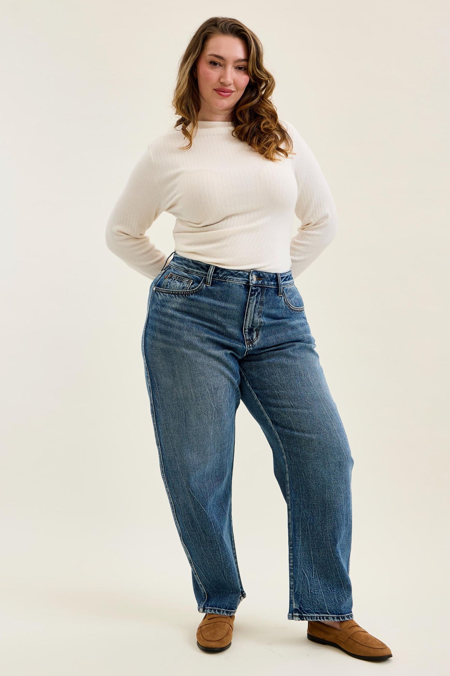 Judy Blue Jeans 881158