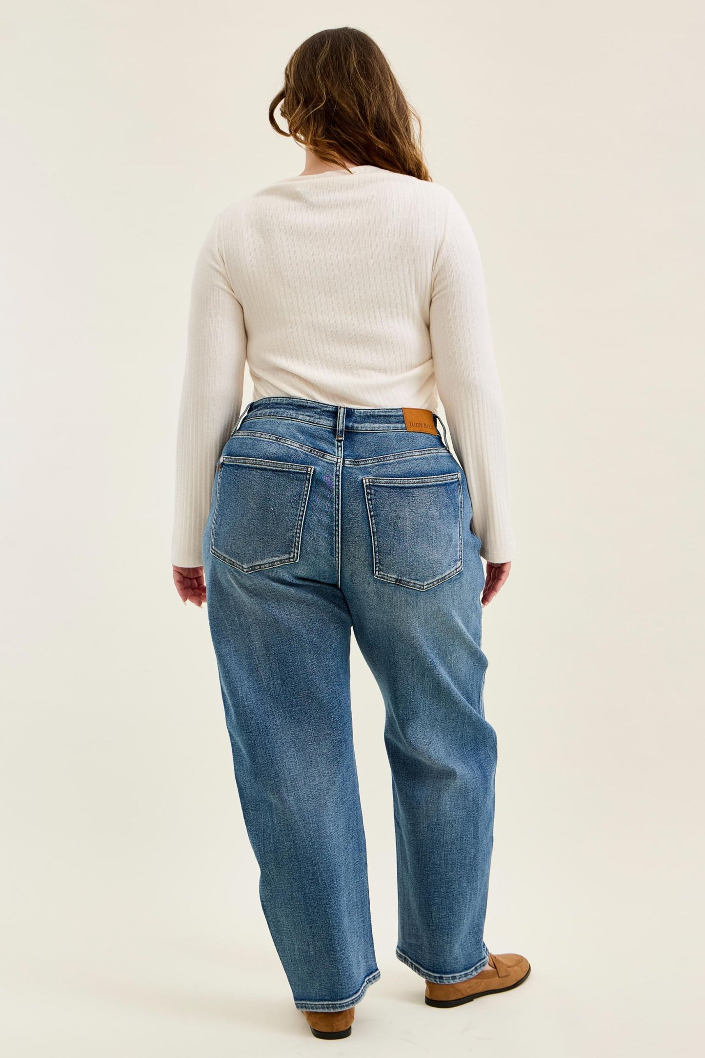Judy Blue Jeans 881158