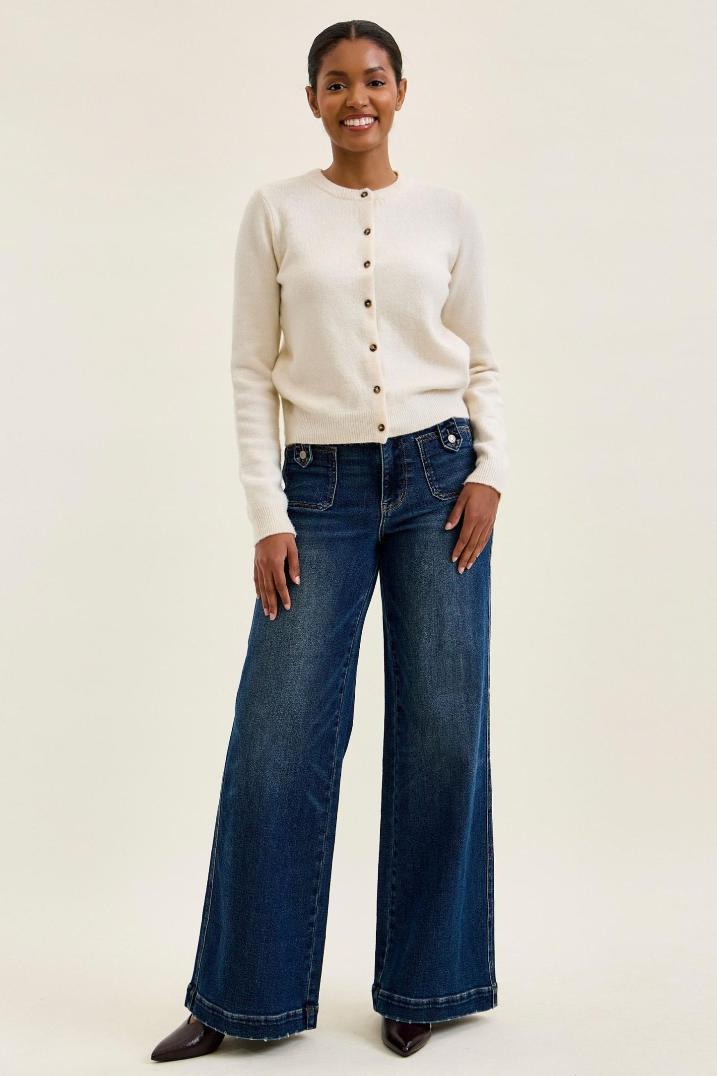 Judy Blue 881159