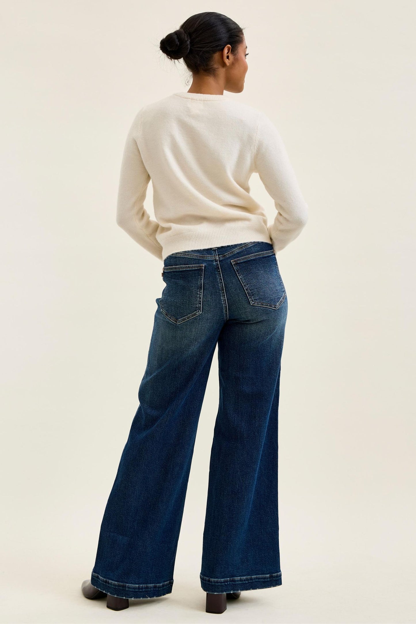 Judy Blue 881159