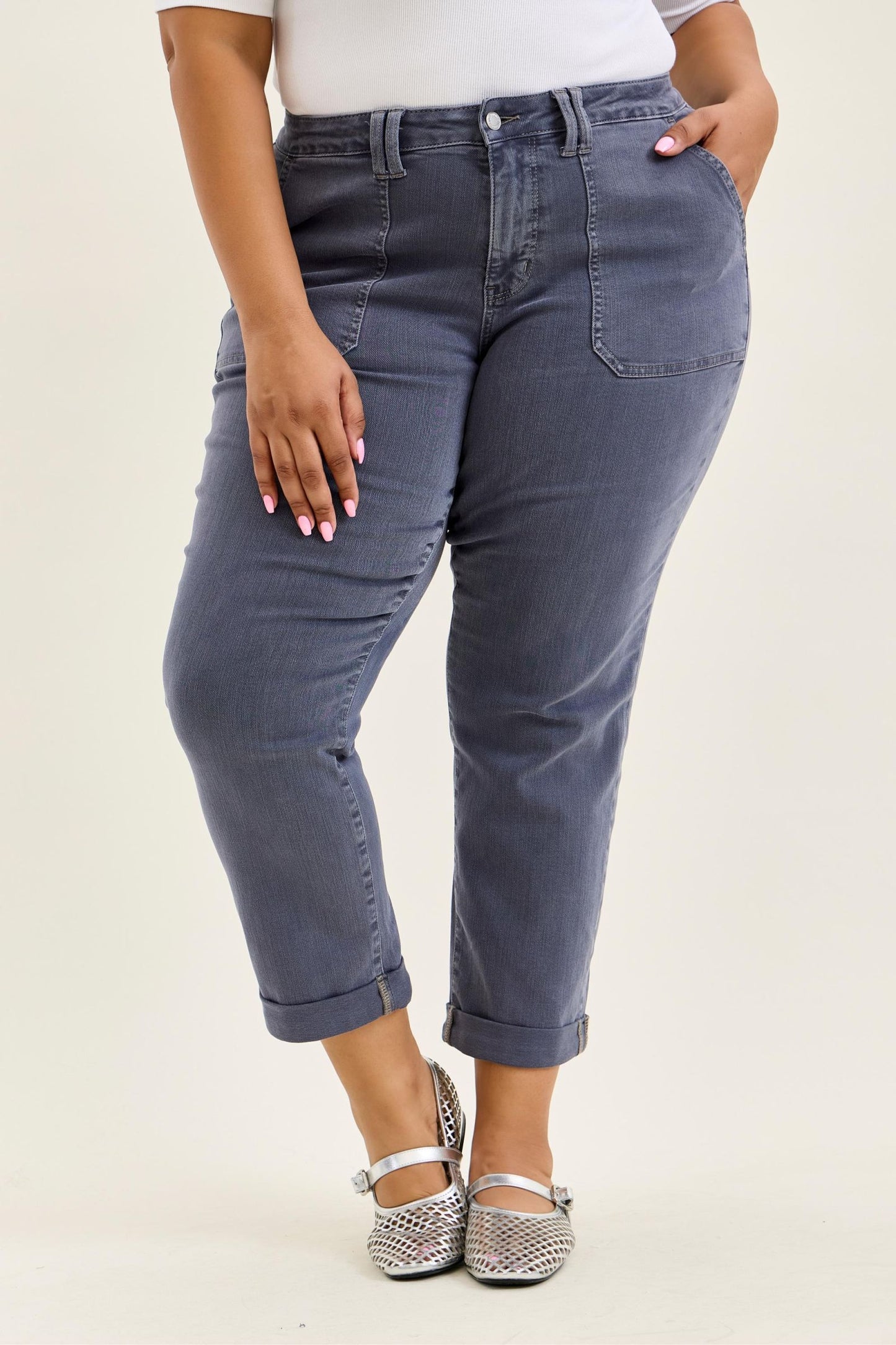 Judy Blue 881194