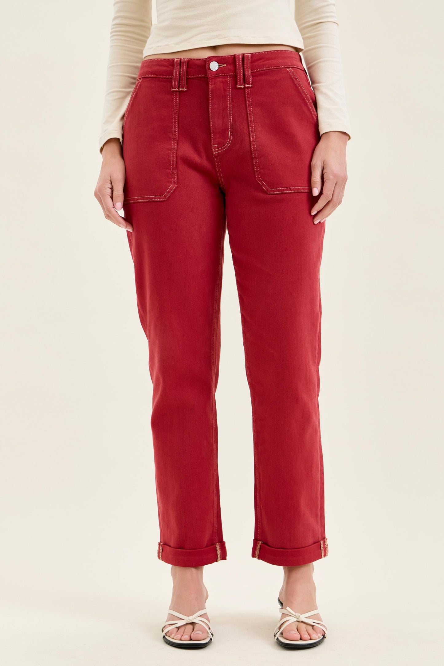 Judy Blue Jeans 881195
