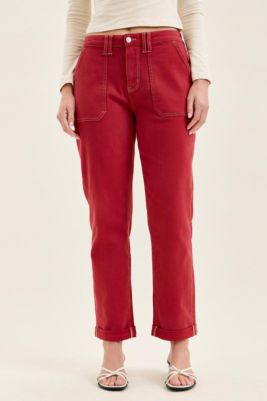 Judy Blue Jeans 881195