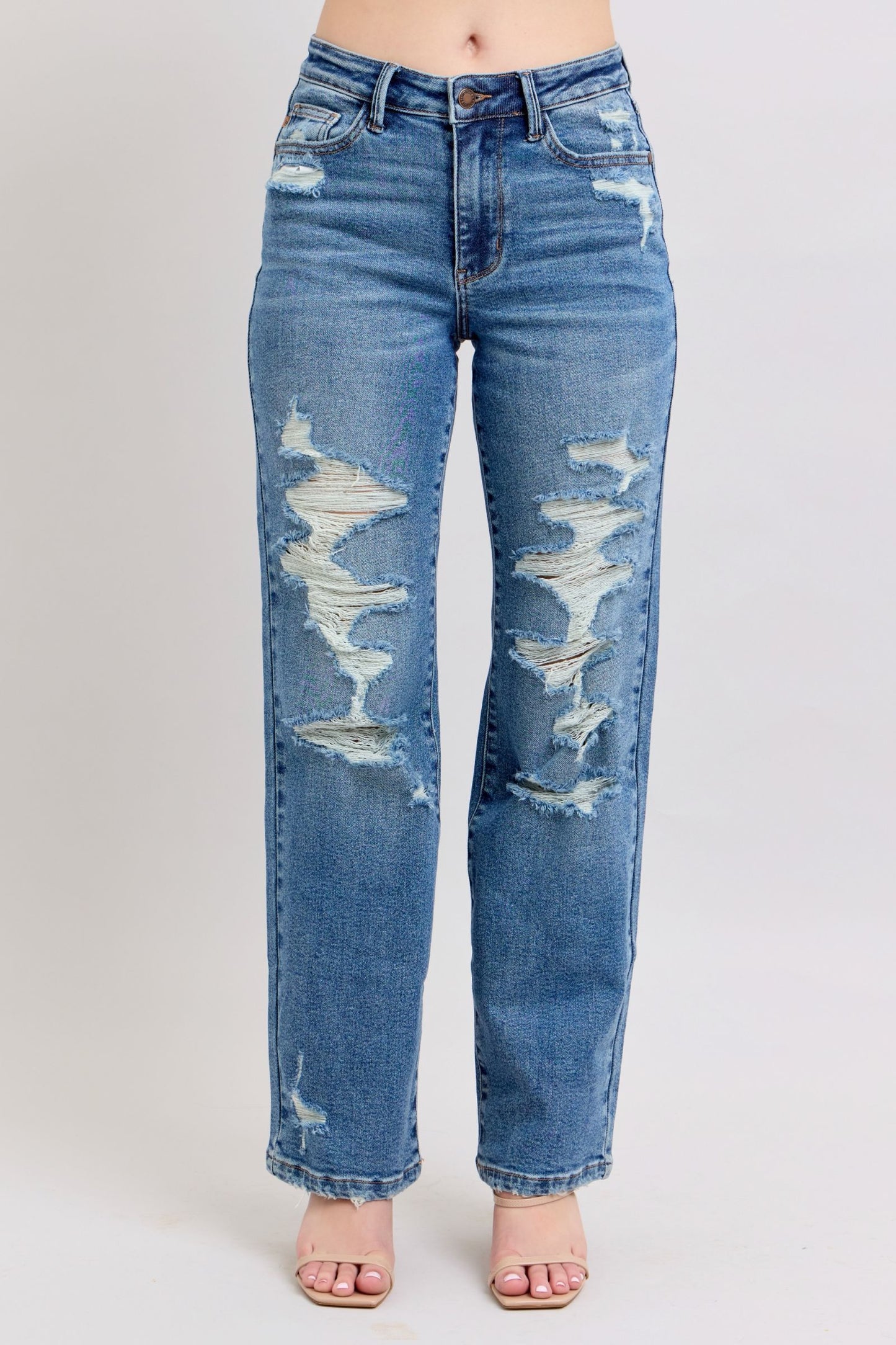 Judy Blue Jeans 88447