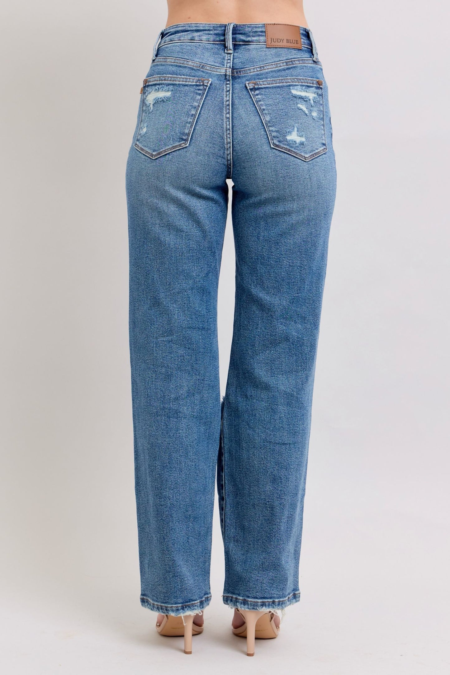 Judy Blue Jeans 88447