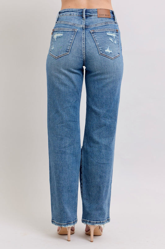 Judy Blue Jeans 88447