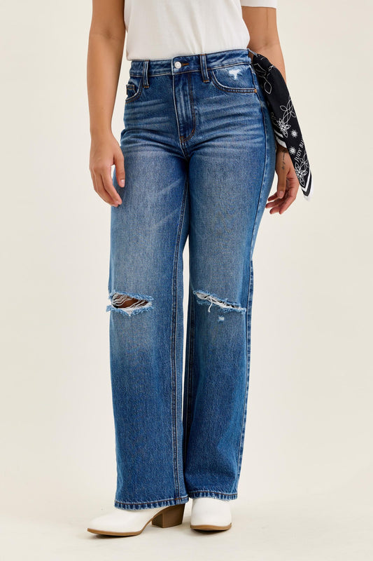 Judy Blue Jeans 881190