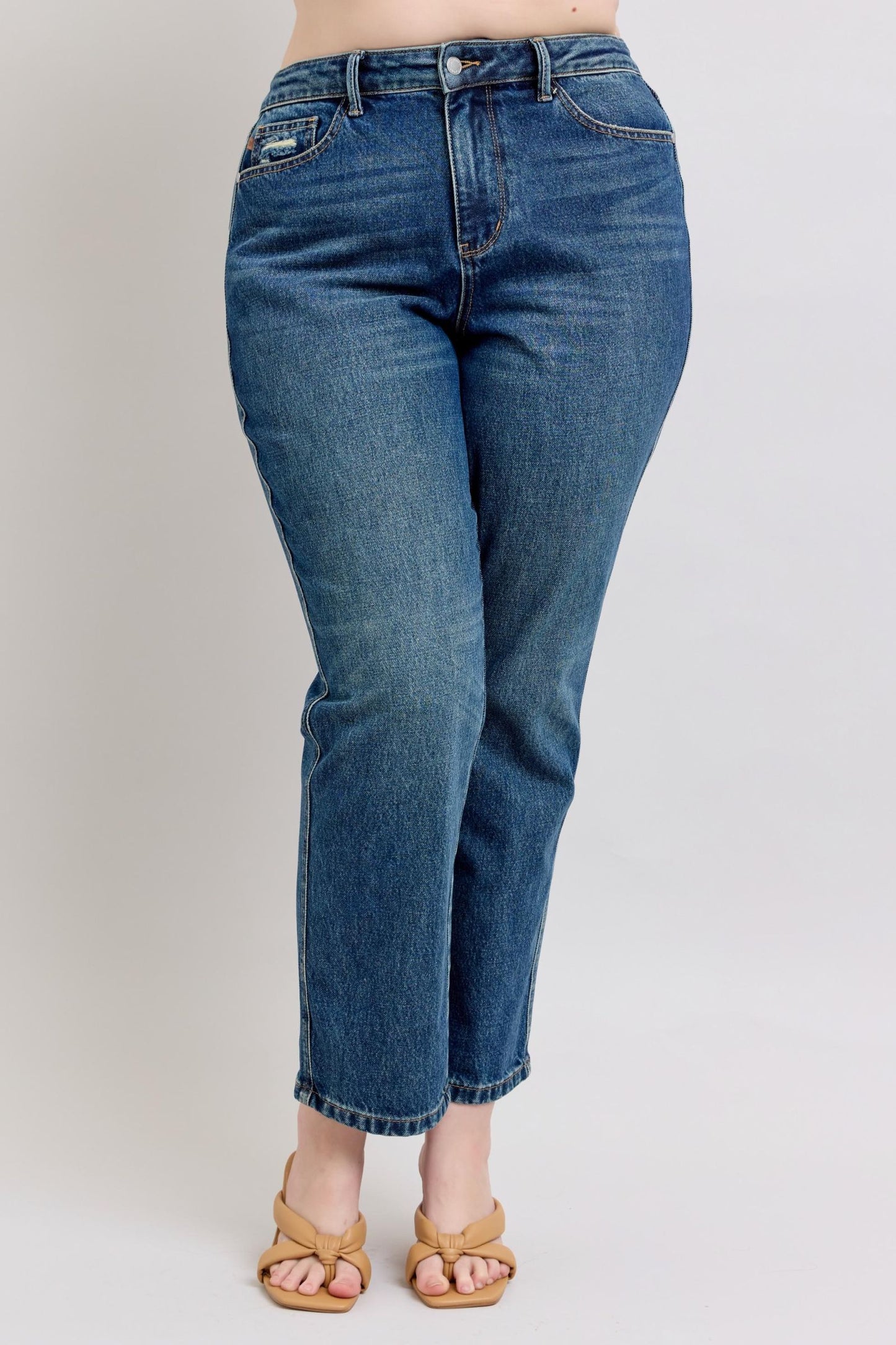 Judy Blue 88922