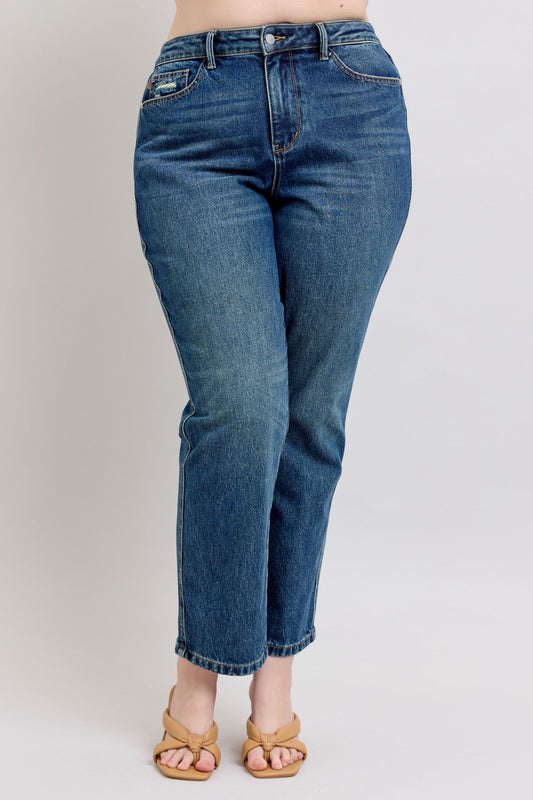 Judy Blue 88922