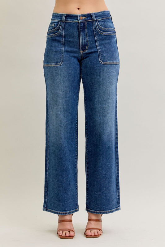 Judy Blue 82680