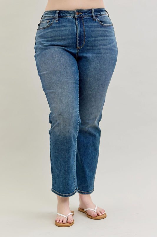 Judy Blue 8601