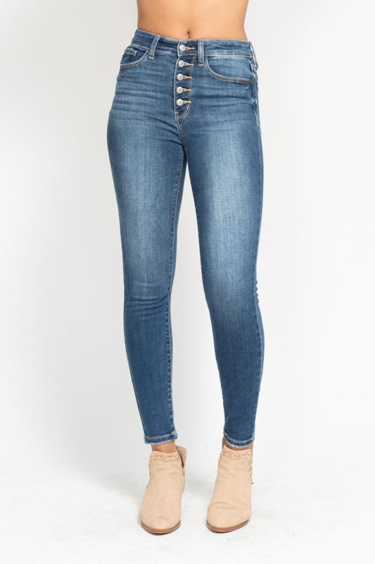 Judy Blue 82319