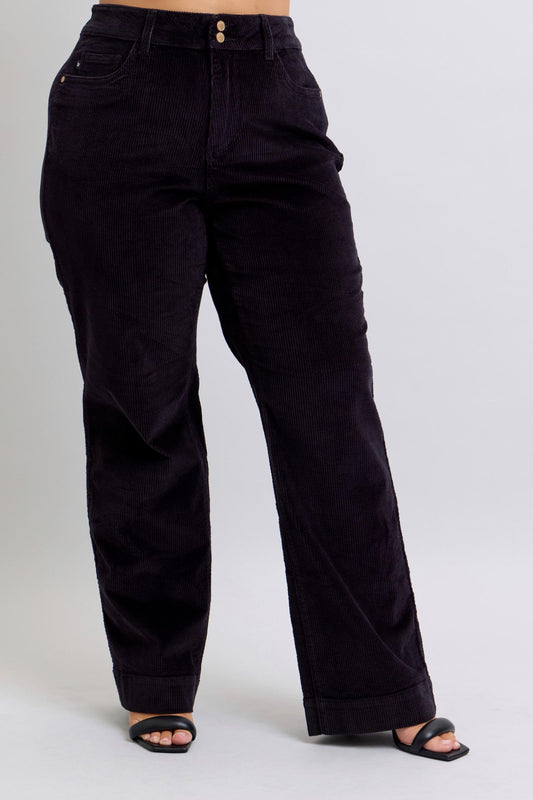 Judy Blue 88921