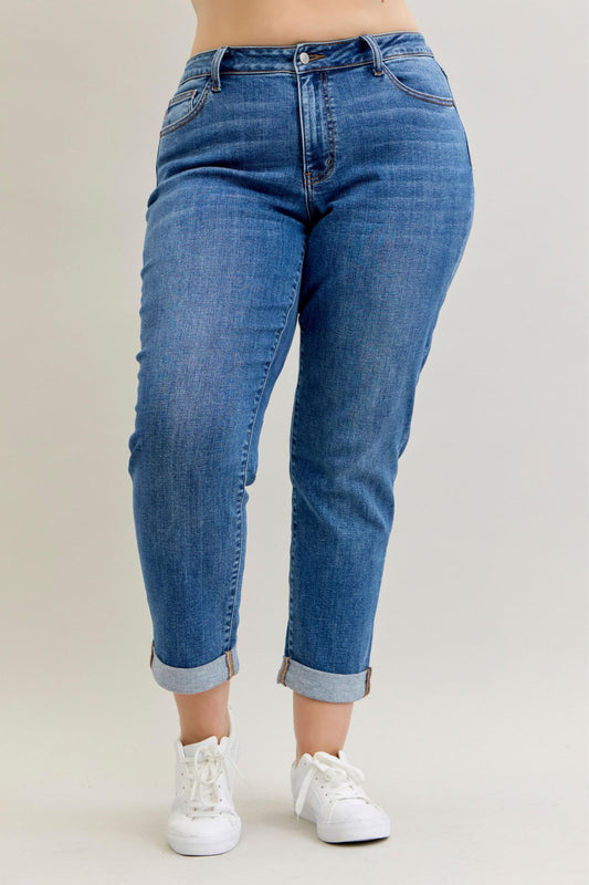 Judy Blue 82685