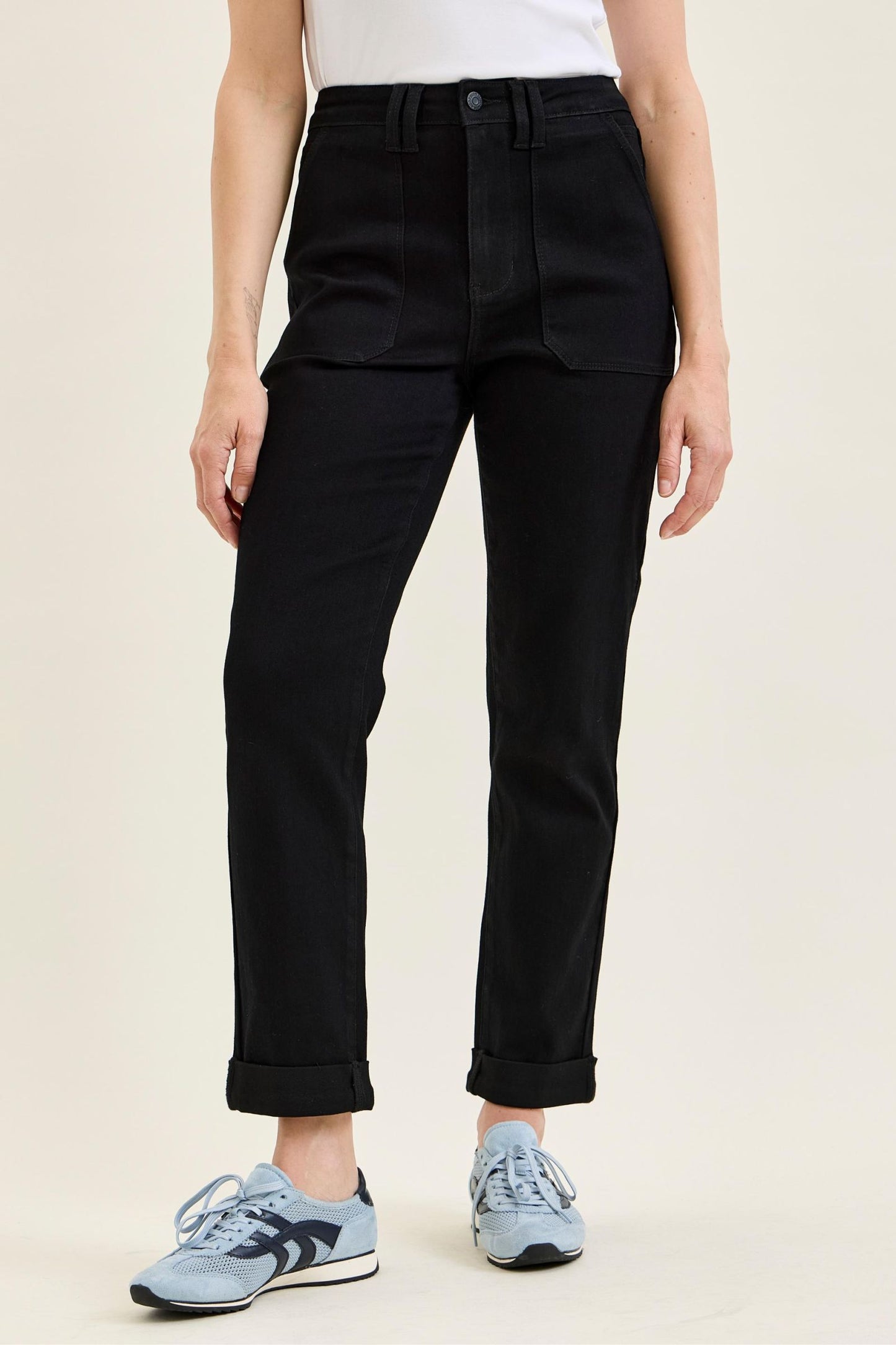 Judy Blue Jeans 881217