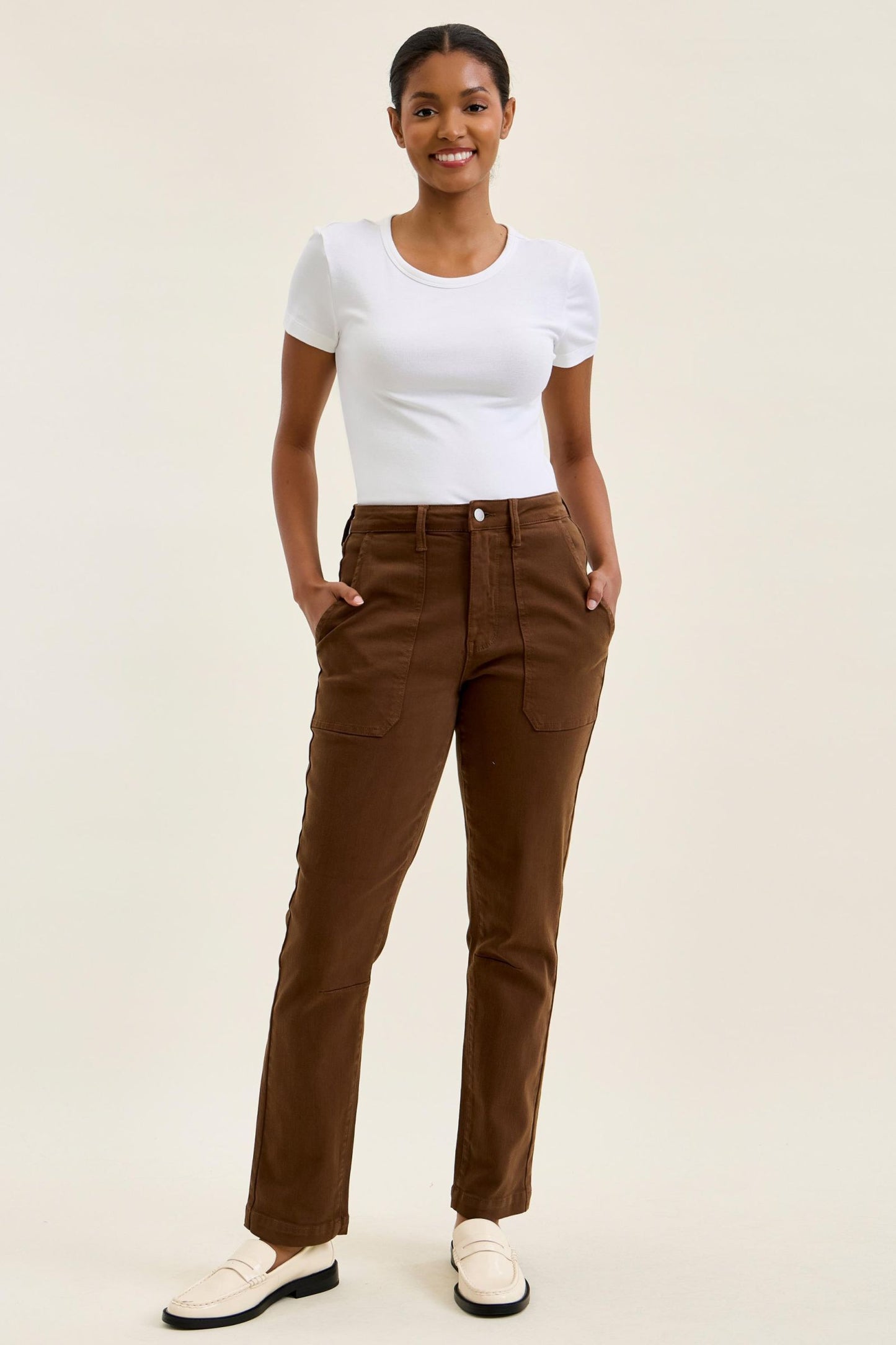Judy Blue Jeans 881196