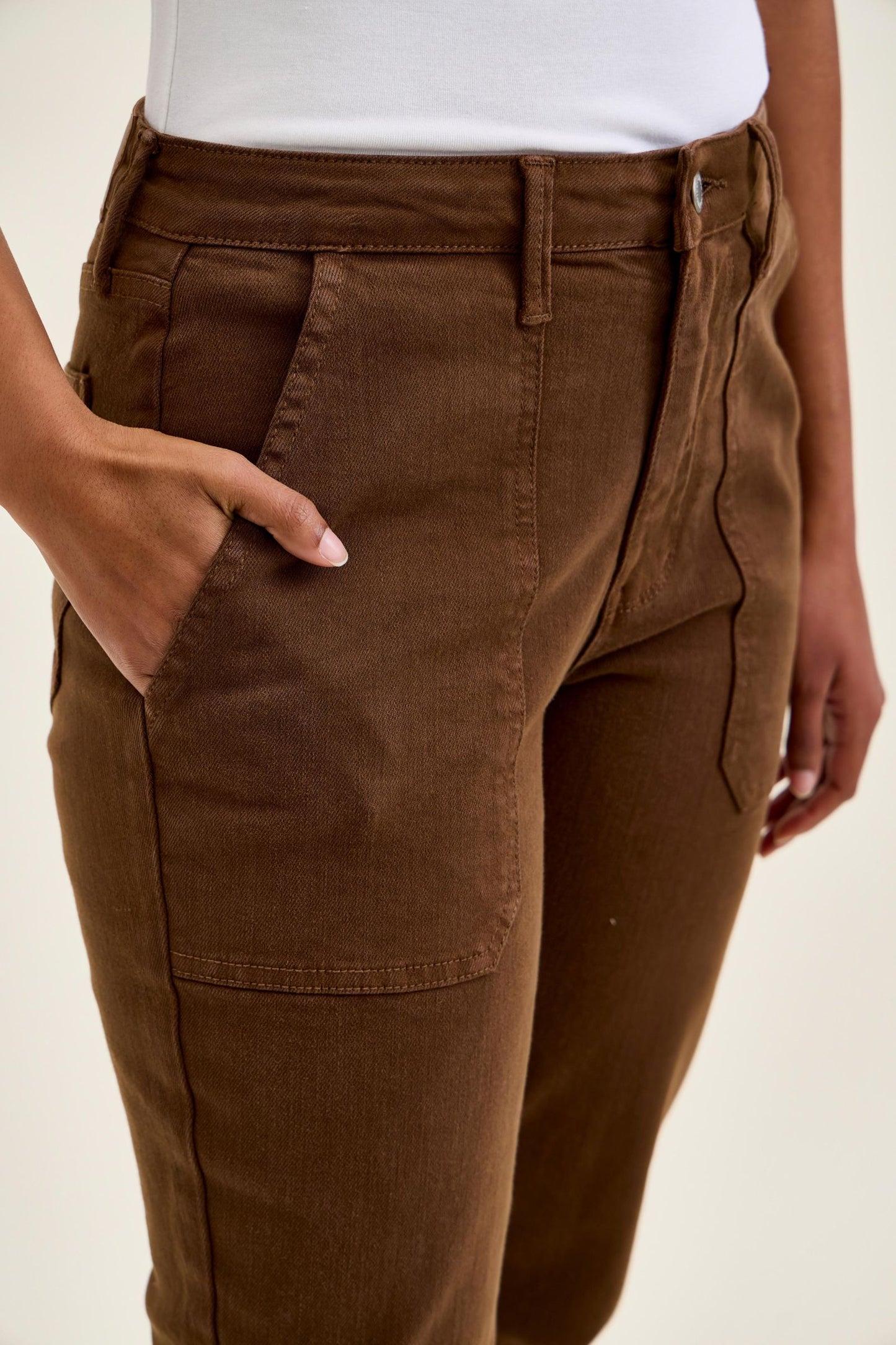 Judy Blue Jeans 881196